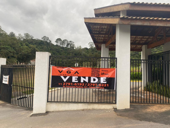 Imagem Terreno à Venda, 510 m² em Guararema - Itaoca - Guararema Imagem Terreno à Venda, 510 m² em Guararema - Itaoca - Guararema