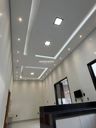 Imagem Casa com 3 Quartos à Venda, 148 m² Imagem Casa com 3 Quartos à Venda, 148 m²