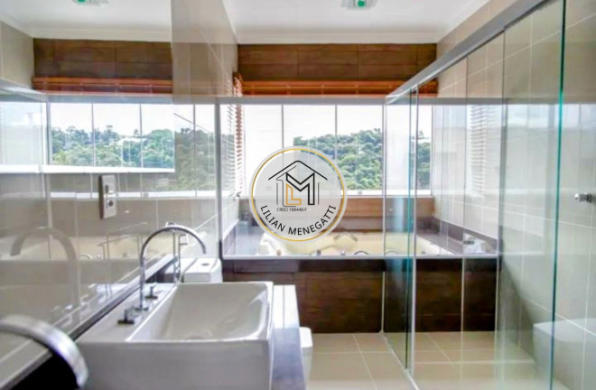 Imagem Imóvel com 4 Quartos à Venda, 651 m² em Residencial Cambarah - Jarinu Imagem Imóvel com 4 Quartos à Venda, 651 m² em Residencial Cambarah - Jarinu
