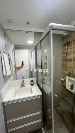 Imagem Imóvel com 2 Quartos à Venda, 65 m² em Morumbi - São Paulo Imagem Imóvel com 2 Quartos à Venda, 65 m² em Morumbi - São Paulo