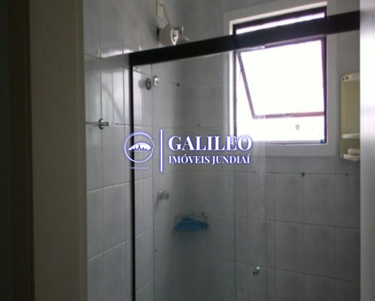 Imagem Apartamento com 3 Quartos à Venda, 96 m² em Vila Das Hortências - Jundiaí Imagem Apartamento com 3 Quartos à Venda, 96 m² em Vila Das Hortências - Jundiaí