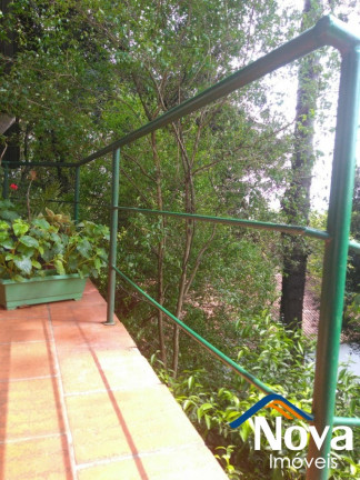 Imagem Imóvel com 2 Quartos à Venda, em Vale Verde - Nova Petrópolis Imagem Imóvel com 2 Quartos à Venda, em Vale Verde - Nova Petrópolis