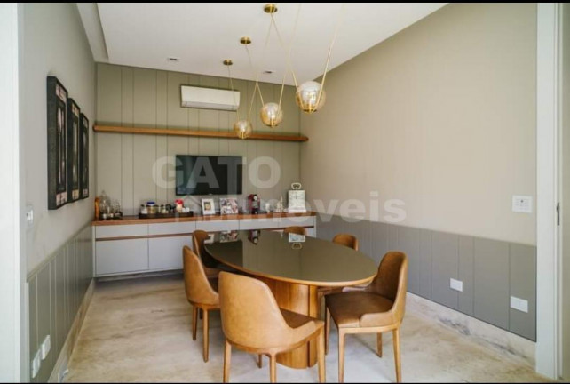 Imagem Casa com 8 Quartos à Venda, 1.164 m² em Alphaville - Santana De Parnaíba Imagem Casa com 8 Quartos à Venda, 1.164 m² em Alphaville - Santana De Parnaíba