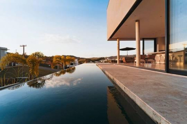 Imagem Casa de Condomínio com 4 Quartos à Venda, 635 m² em Bairro Itapema - Itatiba Imagem Casa de Condomínio com 4 Quartos à Venda, 635 m² em Bairro Itapema - Itatiba