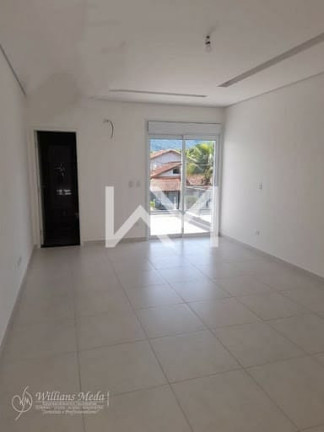 Imagem Sobrado com 3 Quartos à Venda, 195 m² em Praia Da Boracéia - São Sebastião Imagem Sobrado com 3 Quartos à Venda, 195 m² em Praia Da Boracéia - São Sebastião