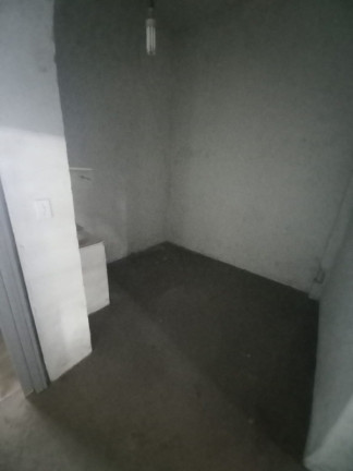 Imagem Sala Comercial para Alugar, 60 m² em Engenho Do Porto - Duque De Caxias