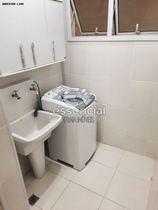 Imagem Apartamento com 2 Quartos à Venda, 97 m² em Praia Do Itaguá - Ubatuba