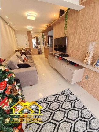 Apartamento com 2 Quartos à Venda, 150 m² em Saúde - São Paulo