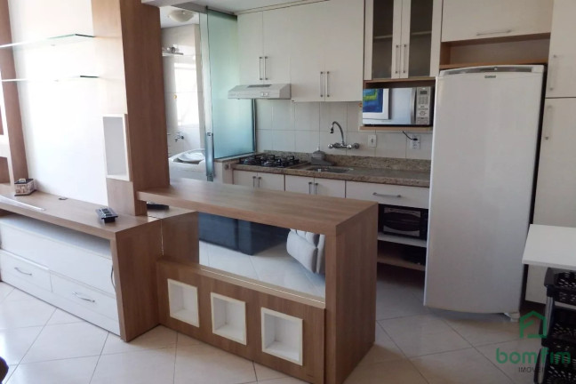 Imagem Apartamento com 2 Quartos à Venda, 62 m² em Cidade Baixa - Porto Alegre Imagem Apartamento com 2 Quartos à Venda, 62 m² em Cidade Baixa - Porto Alegre