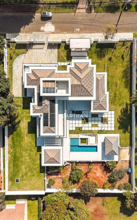 Imagem Casa com 4 Quartos à Venda, 800 m² em Vale Das Laranjeiras - Indaiatuba Imagem Casa com 4 Quartos à Venda, 800 m² em Vale Das Laranjeiras - Indaiatuba