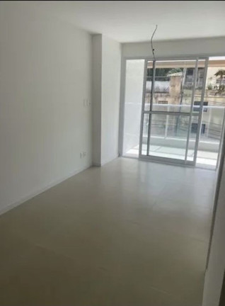 Imagem Apartamento com 1 Quarto à Venda, 42 m² em Horto Florestal - Salvador Imagem Apartamento com 1 Quarto à Venda, 42 m² em Horto Florestal - Salvador