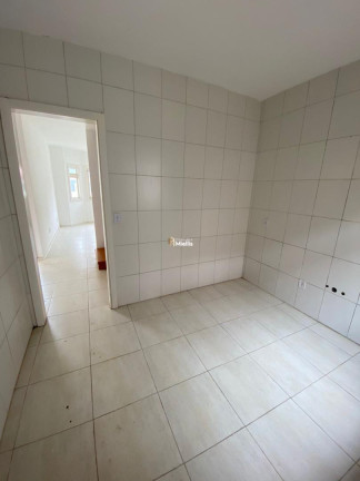Imagem Casa com 3 Quartos à Venda, 124 m² em Guaruja - Porto Alegre Imagem Casa com 3 Quartos à Venda, 124 m² em Guaruja - Porto Alegre