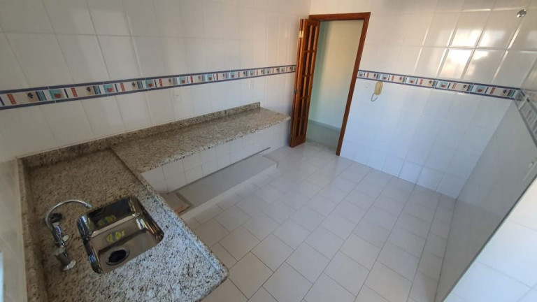 Imagem Apartamento com 3 Quartos à Venda, 97 m² em Vila Leão - Sorocaba Imagem Apartamento com 3 Quartos à Venda, 97 m² em Vila Leão - Sorocaba