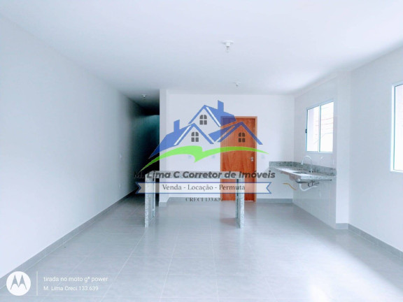 Imagem Casa com 3 Quartos à Venda, 189 m² em Jardim Do Lago - Atibaia Imagem Casa com 3 Quartos à Venda, 189 m² em Jardim Do Lago - Atibaia