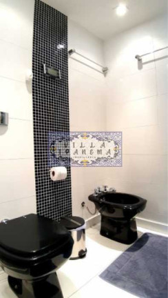 Imagem Apartamento com 7 Quartos à Venda, 360 m² em Copacabana - Rio De Janeiro Imagem Apartamento com 7 Quartos à Venda, 360 m² em Copacabana - Rio De Janeiro