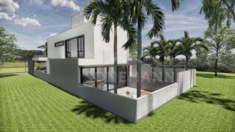 Imagem Sobrado com 3 Quartos à Venda, 168 m² em Campeche - Florianópolis Imagem Sobrado com 3 Quartos à Venda, 168 m² em Campeche - Florianópolis