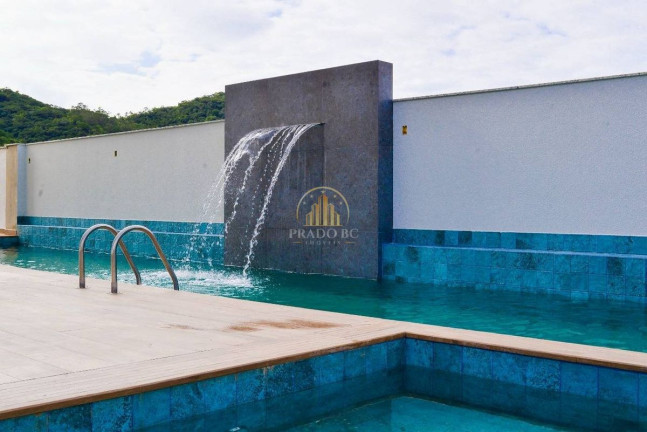 Imagem Apartamento com 2 Quartos à Venda, 73 m² em Fazenda - Itajaí Imagem Apartamento com 2 Quartos à Venda, 73 m² em Fazenda - Itajaí