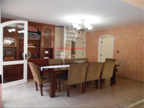 Imagem Casa com 4 Quartos à Venda, 180 m² em Jardim Morumbi - Jundiaí Imagem Casa com 4 Quartos à Venda, 180 m² em Jardim Morumbi - Jundiaí
