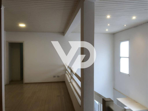 Imagem Casa de Condomínio com 4 Quartos para Alugar, 430 m² em Alphaville - Santana De Parnaíba Imagem Casa de Condomínio com 4 Quartos para Alugar, 430 m² em Alphaville - Santana De Parnaíba