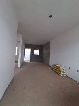 Casa com 2 Quartos à Venda,  em Quinta Dos Açorianos - Barra Velha