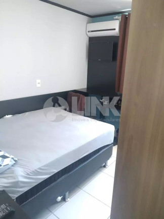 Imagem Apartamento com 2 Quartos à Venda, 47 m² em Sarandi - Porto Alegre Imagem Apartamento com 2 Quartos à Venda, 47 m² em Sarandi - Porto Alegre