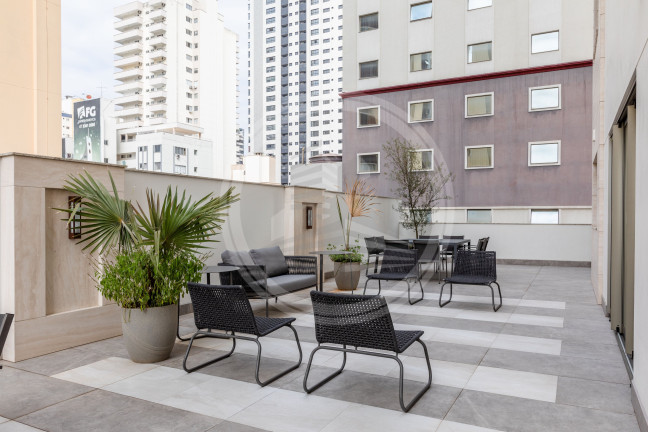 Imagem Apartamento com 3 Quartos à Venda, 118 m² em Centro - Balneário Camboriú Imagem Apartamento com 3 Quartos à Venda, 118 m² em Centro - Balneário Camboriú