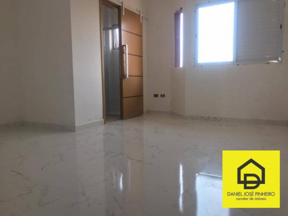 Imagem Sobrado com 2 Quartos à Venda, 108 m² em Caiçara - Praia Grande Imagem Sobrado com 2 Quartos à Venda, 108 m² em Caiçara - Praia Grande