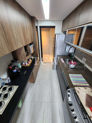 Imagem Apartamento com 3 Quartos à Venda, 115 m² em Ipiranga - São Paulo Imagem Apartamento com 3 Quartos à Venda, 115 m² em Ipiranga - São Paulo