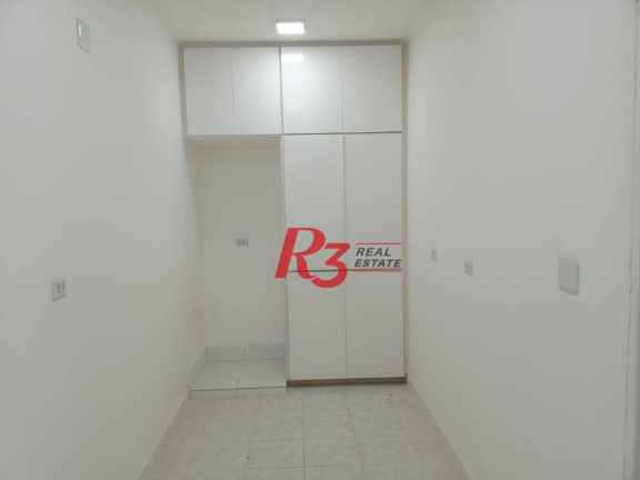 Imagem Apartamento com 1 Quarto à Venda, 70 m² em Ponta Da Praia - Santos Imagem Apartamento com 1 Quarto à Venda, 70 m² em Ponta Da Praia - Santos