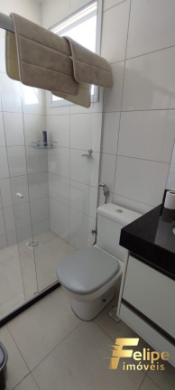 Imagem Imóvel com 3 Quartos à Venda, 140 m² em Praia Do Morro - Guarapari