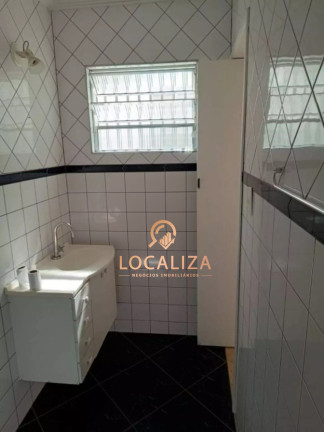 Imagem Casa com 4 Quartos à Venda, 220 m² em Jardim Satélite - São José Dos Campos Imagem Casa com 4 Quartos à Venda, 220 m² em Jardim Satélite - São José Dos Campos