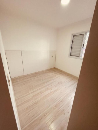 Imagem Cobertura com 2 Quartos à Venda, 94 m² em Jardim Cinco De Julho - São Paulo