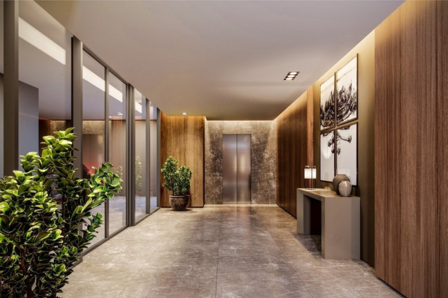 Imagem Apartamento com 4 Quartos à Venda, 44.666 m² em Bigorrilho - Curitiba Imagem Apartamento com 4 Quartos à Venda, 44.666 m² em Bigorrilho - Curitiba