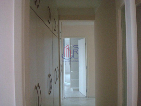Imagem Apartamento com 3 Quartos à Venda, 144 m² em Centro - Guarulhos Imagem Apartamento com 3 Quartos à Venda, 144 m² em Centro - Guarulhos