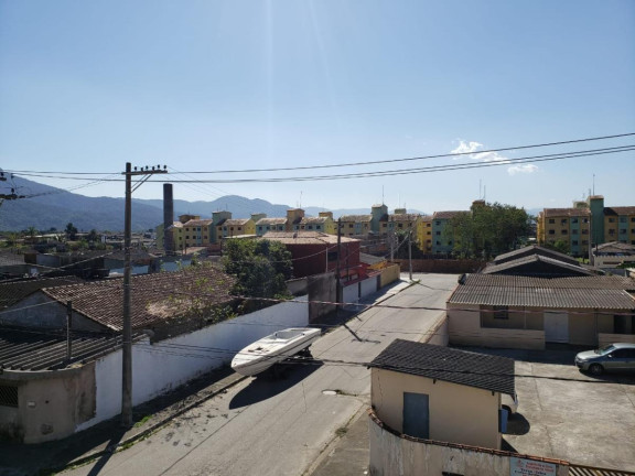 Imagem Apartamento com 2 Quartos à Venda, 81 m² em Vila Matias - São Vicente Imagem Apartamento com 2 Quartos à Venda, 81 m² em Vila Matias - São Vicente