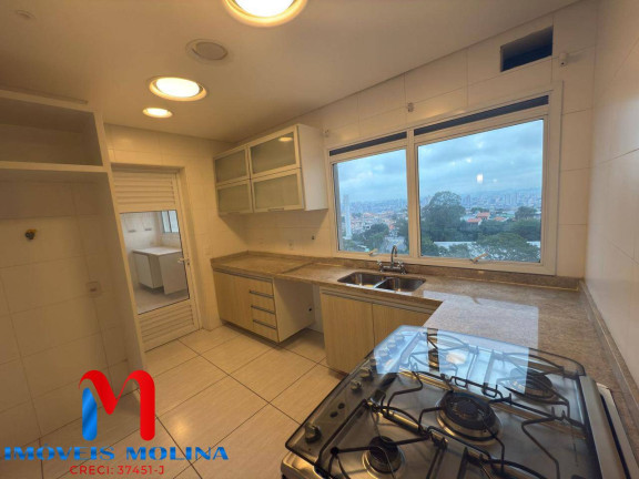 Imagem Apartamento com 3 Quartos à Venda, 186 m² em Boa Vista - São Caetano Do Sul Imagem Apartamento com 3 Quartos à Venda, 186 m² em Boa Vista - São Caetano Do Sul