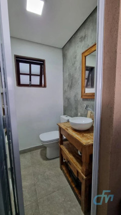 Imagem Casa com 2 Quartos à Venda, 110 m² em Jardim Ivete - Mogi Das Cruzes Imagem Casa com 2 Quartos à Venda, 110 m² em Jardim Ivete - Mogi Das Cruzes