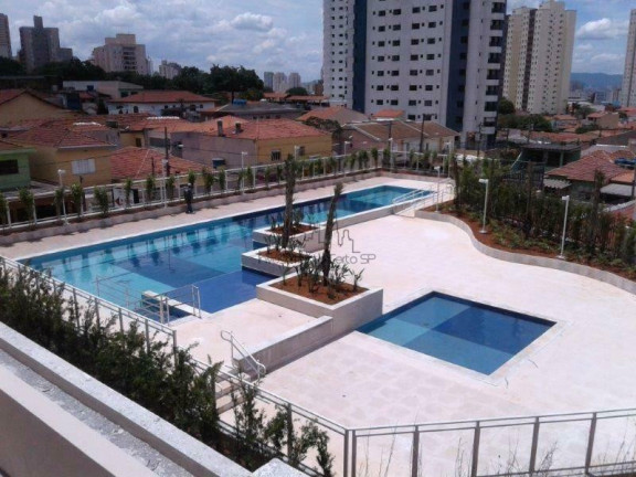Imagem Apartamento com 3 Quartos à Venda, 119 m² em Vila Carrão - São Paulo Imagem Apartamento com 3 Quartos à Venda, 119 m² em Vila Carrão - São Paulo