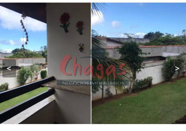 Imagem Sobrado com 1 Quarto à Venda, 51 m² em Massaguaçu - Caraguatatuba Imagem Sobrado com 1 Quarto à Venda, 51 m² em Massaguaçu - Caraguatatuba