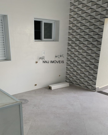Imagem Casa com 3 Quartos à Venda, 138 m² em Jardim Residencial Nova Veneza - Indaiatuba Imagem Casa com 3 Quartos à Venda, 138 m² em Jardim Residencial Nova Veneza - Indaiatuba