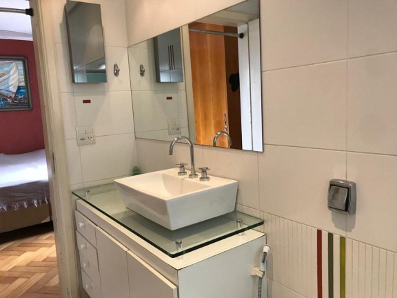 Imagem Apartamento com 3 Quartos à Venda, 285 m² em Perdizes - São Paulo Imagem Apartamento com 3 Quartos à Venda, 285 m² em Perdizes - São Paulo