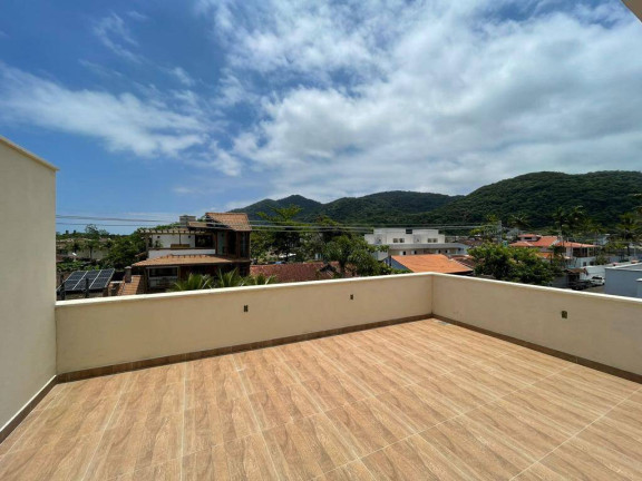 Imagem Casa com 4 Quartos à Venda, em São Sebastião Imagem Casa com 4 Quartos à Venda, em São Sebastião