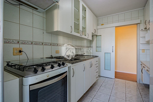 Imagem Apartamento com 3 Quartos à Venda, 87 m² em Vila Romana - São Paulo Imagem Apartamento com 3 Quartos à Venda, 87 m² em Vila Romana - São Paulo