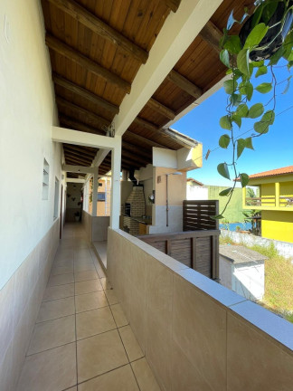 Imagem Apartamento com 2 Quartos para Temporada, 70 m² em Praia Da Ferrugem - Garopaba Imagem Apartamento com 2 Quartos para Temporada, 70 m² em Praia Da Ferrugem - Garopaba