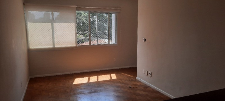 Imagem Imóvel com 2 Quartos à Venda, 75 m² em Vila Olímpia - São Paulo