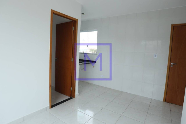 Imagem Apartamento com 2 Quartos à Venda, 81 m² em Vila Campanela - São Paulo Imagem Apartamento com 2 Quartos à Venda, 81 m² em Vila Campanela - São Paulo