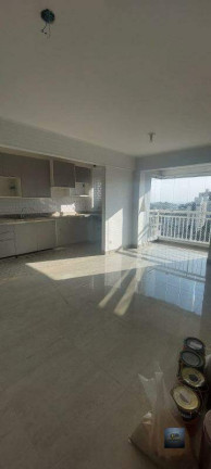 Imagem Apartamento com 2 Quartos à Venda, 57 m² em Centro - Diadema Imagem Apartamento com 2 Quartos à Venda, 57 m² em Centro - Diadema