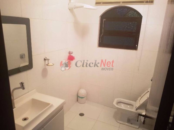Imagem Sobrado com 3 Quartos à Venda, 250 m² em Centro - Diadema Imagem Sobrado com 3 Quartos à Venda, 250 m² em Centro - Diadema