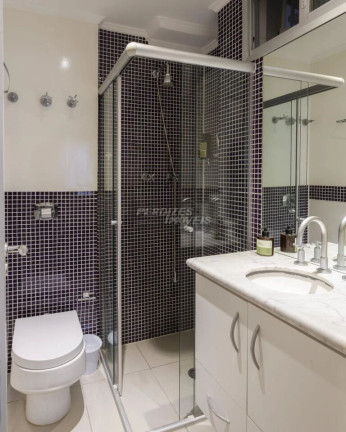 Imagem Apartamento com 3 Quartos à Venda ou Locação, 193 m² em Perdizes - São Paulo Imagem Apartamento com 3 Quartos à Venda ou Locação, 193 m² em Perdizes - São Paulo