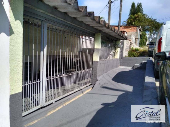 Imagem Casa com 5 Quartos à Venda, 350 m² em Jardim Lavapes Das Graças - Cotia Imagem Casa com 5 Quartos à Venda, 350 m² em Jardim Lavapes Das Graças - Cotia